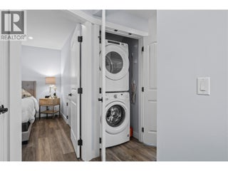 7013 Barcelona Drive Unit# 40. Kelowna, British Columbia