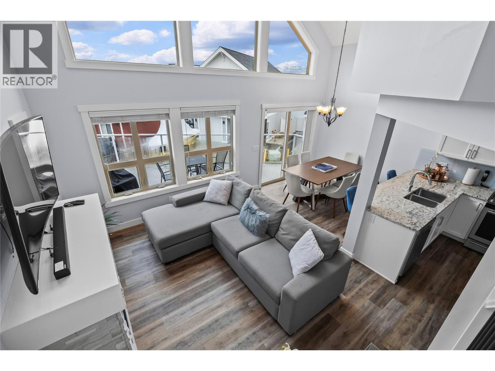 7013 Barcelona Drive Unit# 40. Kelowna, British Columbia