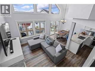 7013 Barcelona Drive Unit# 40. Kelowna, British Columbia