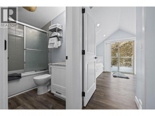 7013 Barcelona Drive Unit# 40. Kelowna, British Columbia