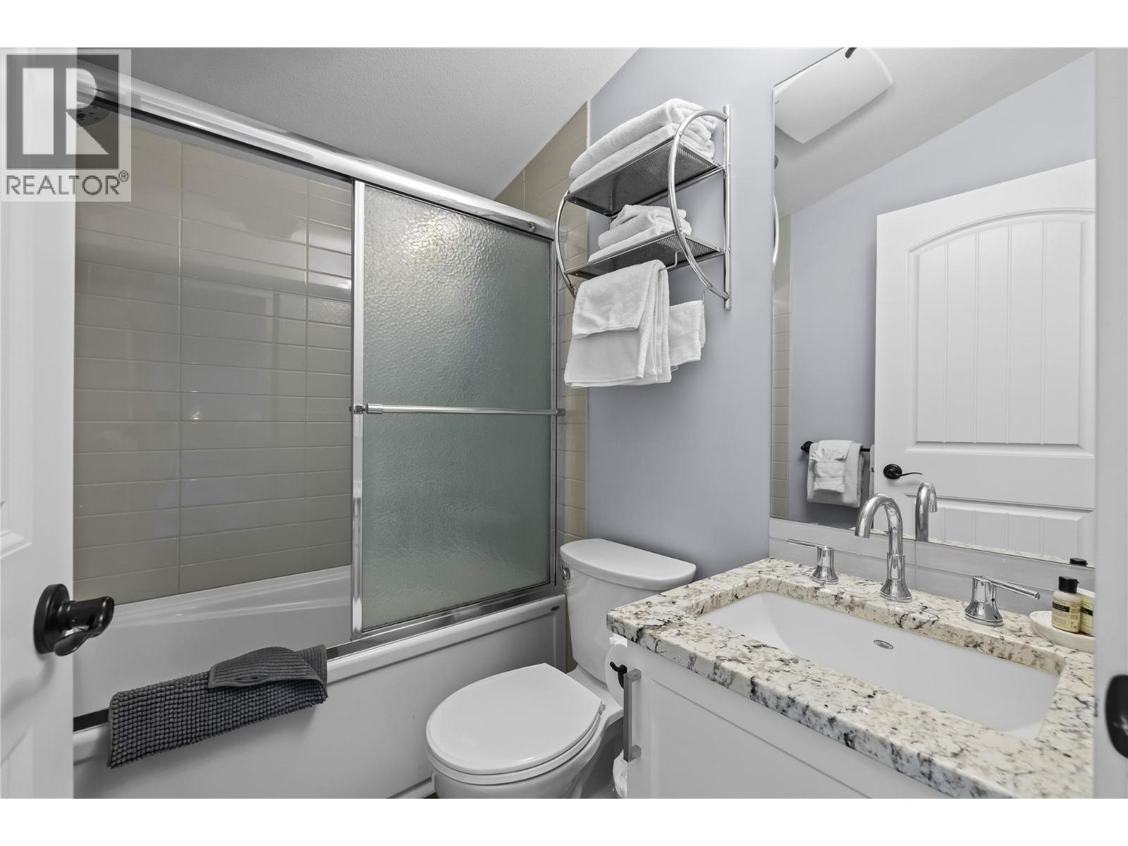 7013 Barcelona Drive Unit# 40. Kelowna, British Columbia