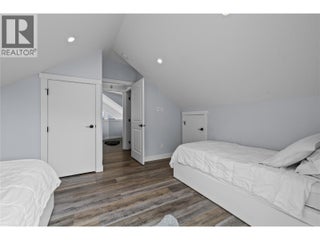 7013 Barcelona Drive Unit# 40. Kelowna, British Columbia