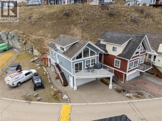 7013 Barcelona Drive Unit# 40. Kelowna, British Columbia