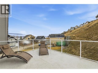 7013 Barcelona Drive Unit# 40. Kelowna, British Columbia