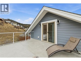 7013 Barcelona Drive Unit# 40. Kelowna, British Columbia