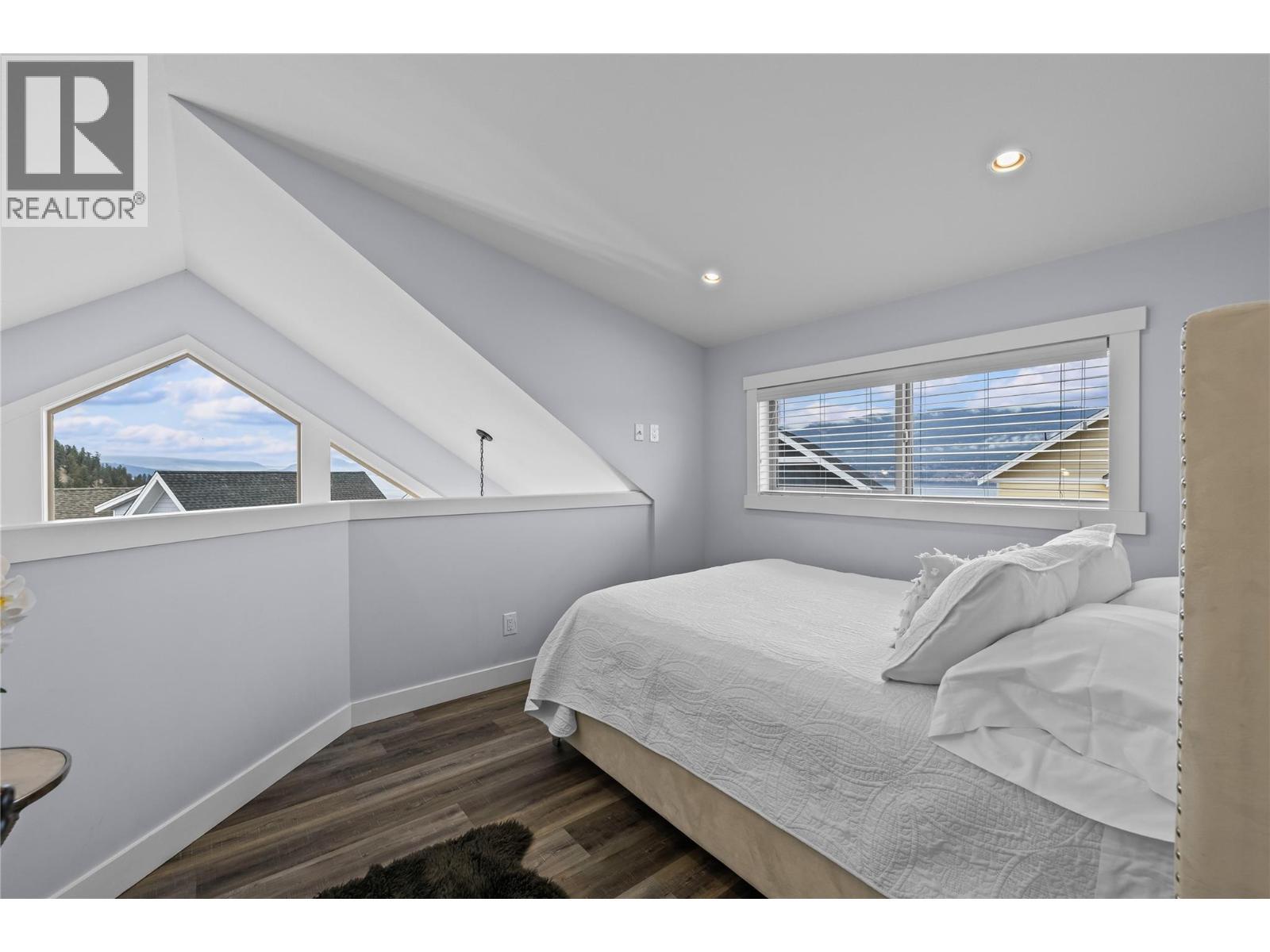 7013 Barcelona Drive Unit# 40. Kelowna, British Columbia