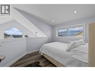 7013 Barcelona Drive Unit# 40. Kelowna, British Columbia