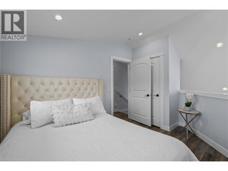 7013 Barcelona Drive Unit# 40. Kelowna, British Columbia