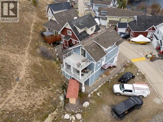 7013 Barcelona Drive Unit# 40. Kelowna, British Columbia