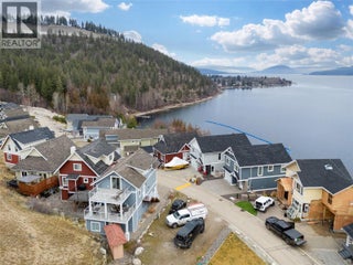 7013 Barcelona Drive Unit# 40. Kelowna, British Columbia