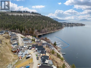 7013 Barcelona Drive Unit# 40. Kelowna, British Columbia