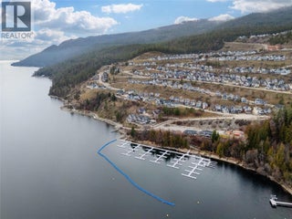 7013 Barcelona Drive Unit# 40. Kelowna, British Columbia