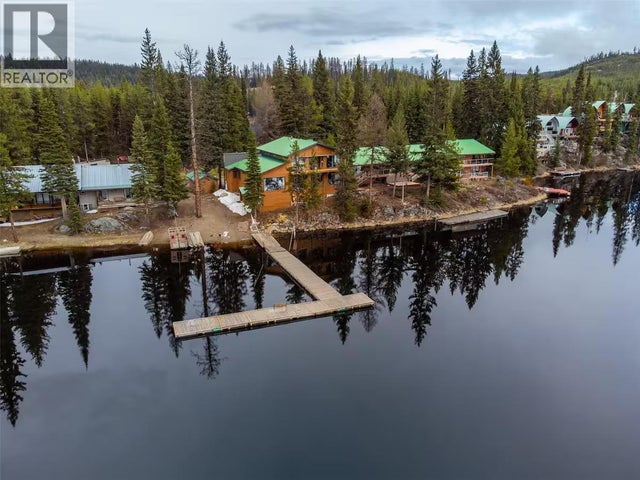 Photo of Listing #10375840