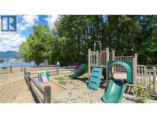 2698 Blind Bay Road Lot# G18. Blind Bay, British Columbia