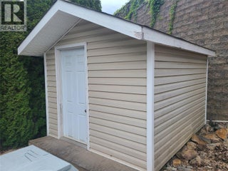 2698 Blind Bay Road Lot# G18. Blind Bay, British Columbia