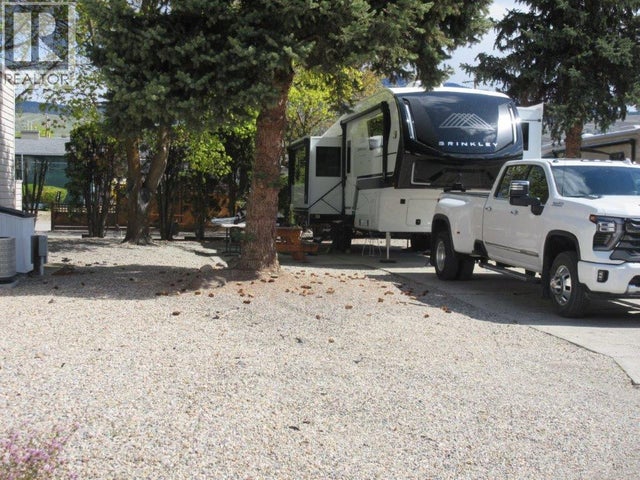 Photo of Listing #10377847