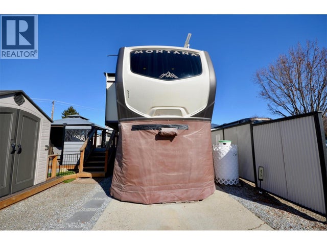 Photo of Listing #10378001