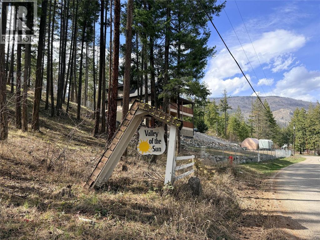 7974 Briarwood Road, Kelowna