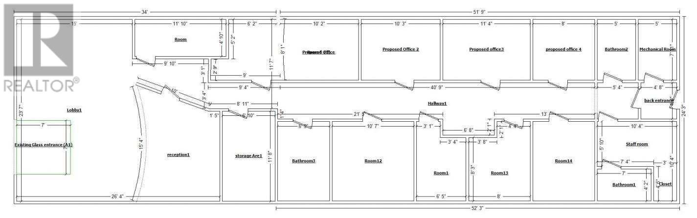 d102 1695 Manning Rd, Tecumseh Real Estate Listing MLS