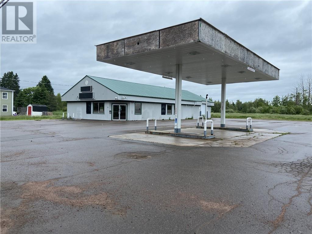 Photo of Listing #M145025