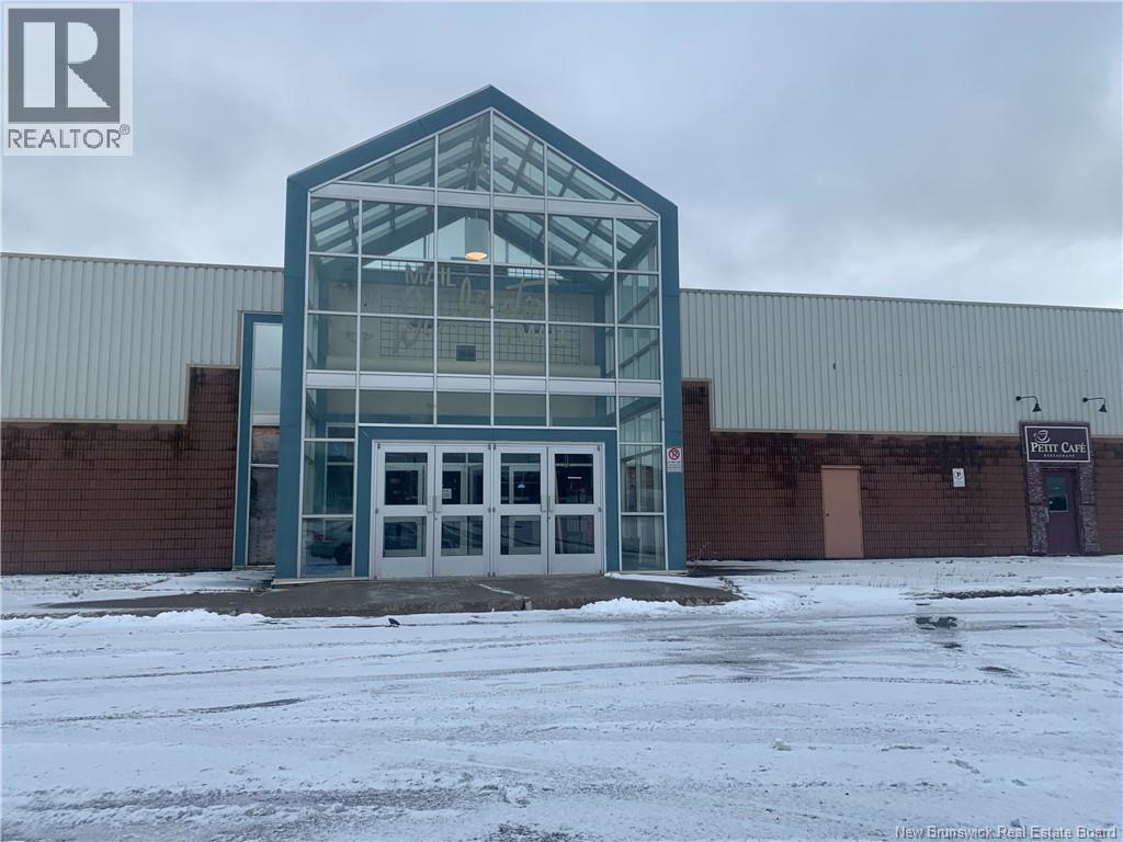 Photo of Listing #NB082806