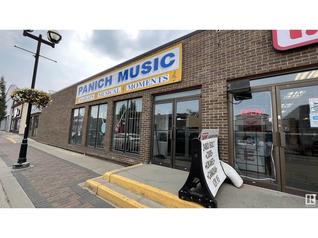 5024 50th Av, Bonnyville Town