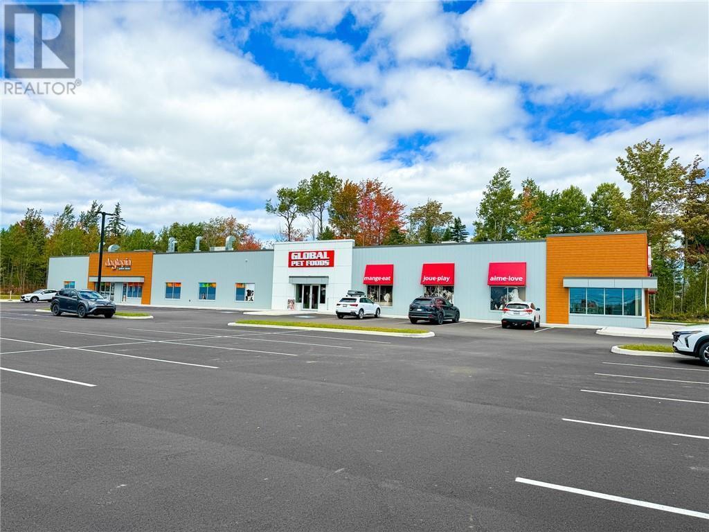 Photo of Listing #M151994