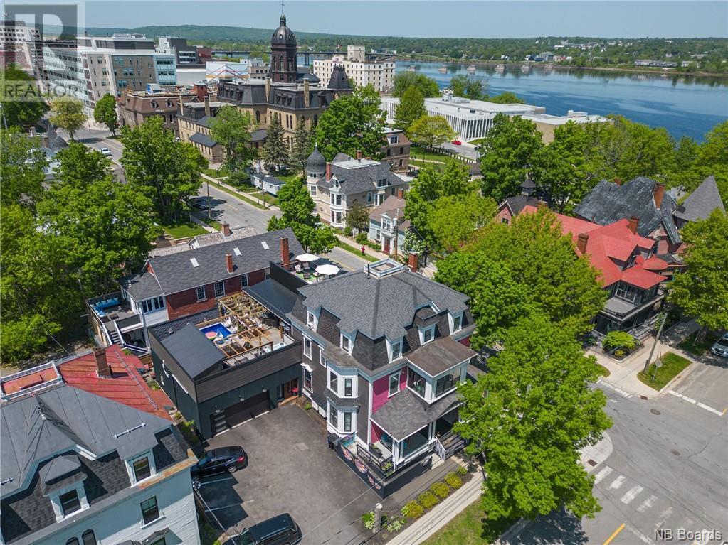 Keller Williams Capital Realty Fredericton, NB