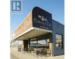 6030 Main Street Street. Oliver, British Columbia