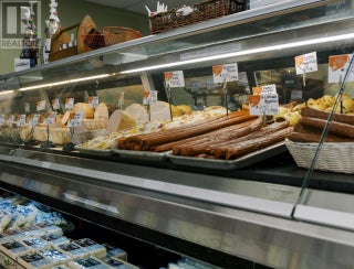 6030 Main Street Street. Oliver, British Columbia