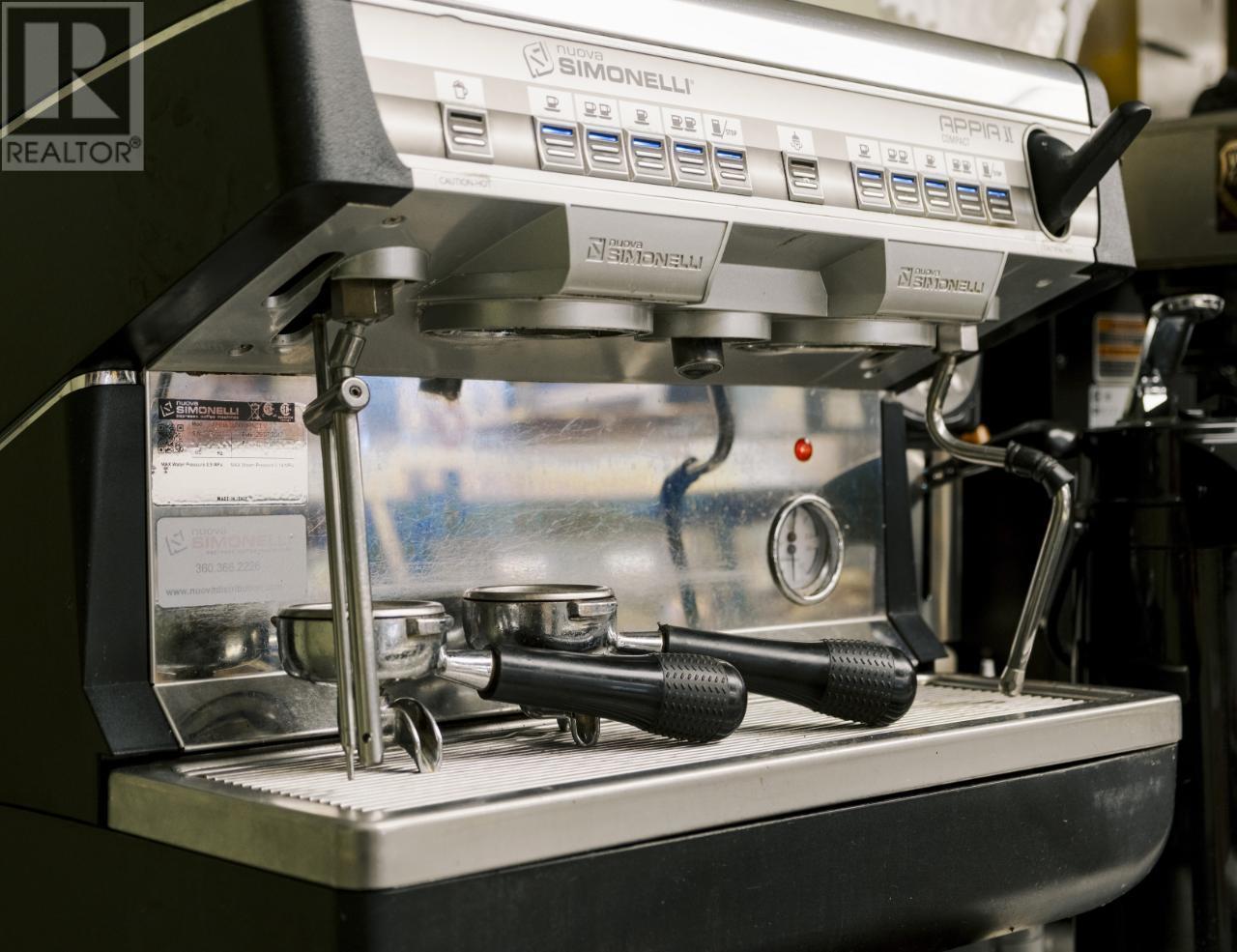 6030 Main Street Street. Oliver, British Columbia