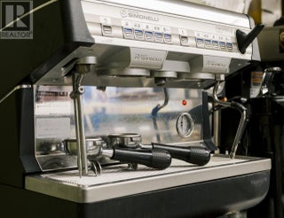 6030 Main Street Street. Oliver, British Columbia