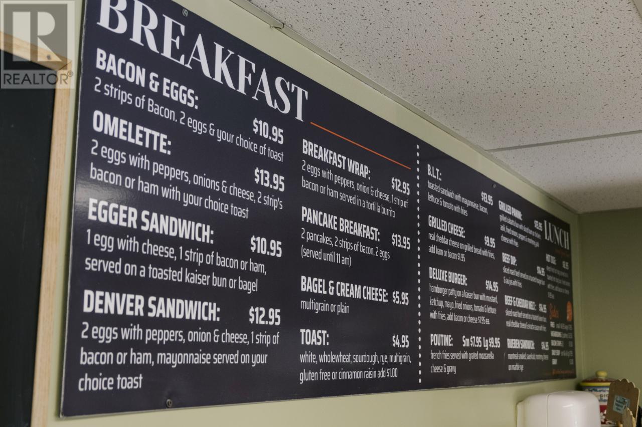 6030 Main Street Street. Oliver, British Columbia