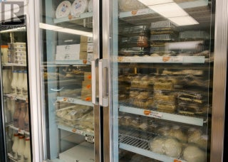 6030 Main Street Street. Oliver, British Columbia