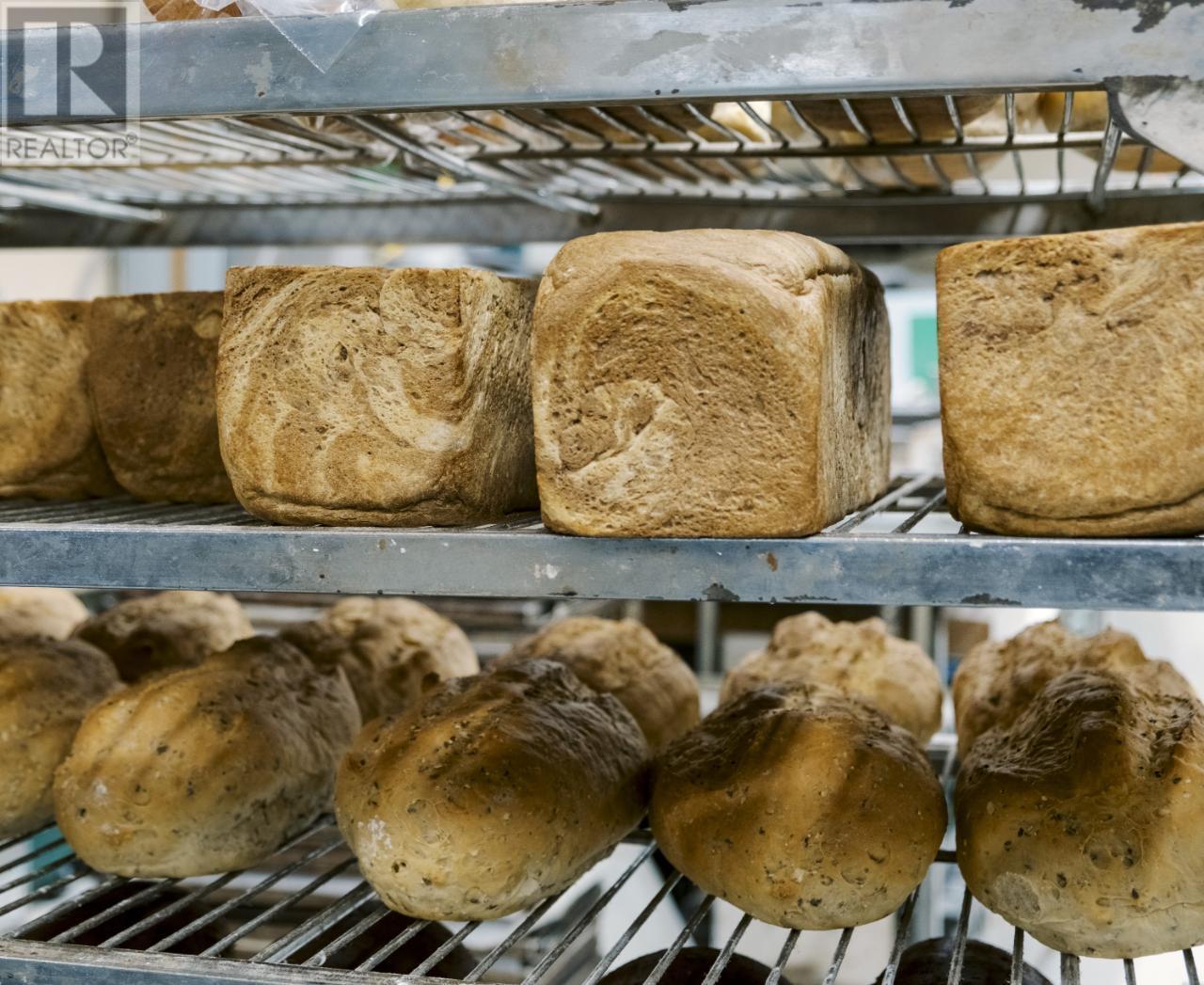 6030 Main Street Street. Oliver, British Columbia