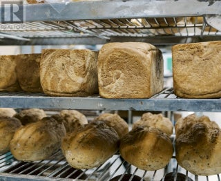 6030 Main Street Street. Oliver, British Columbia