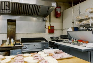 6030 Main Street Street. Oliver, British Columbia