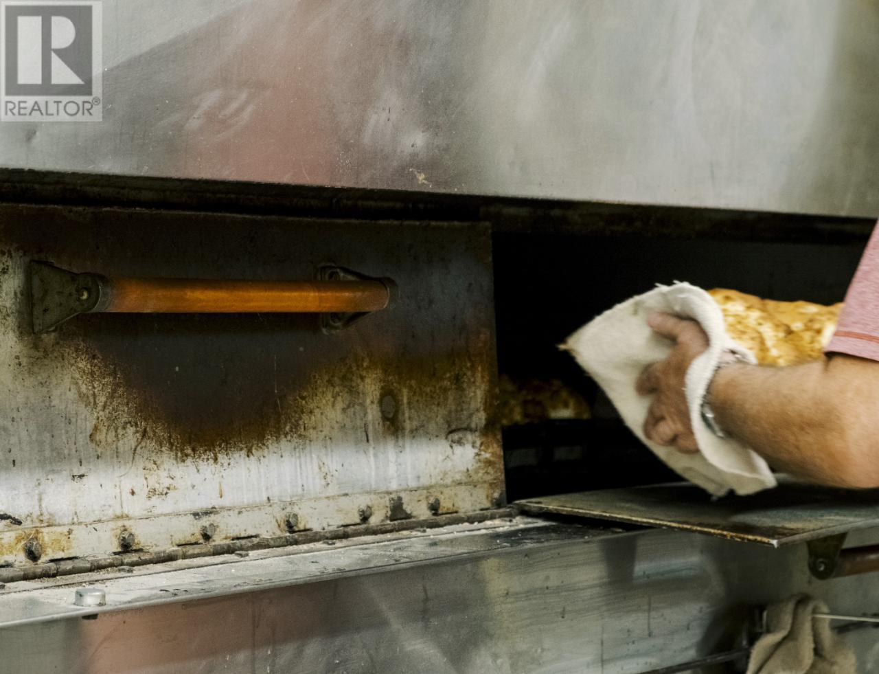 6030 Main Street Street. Oliver, British Columbia