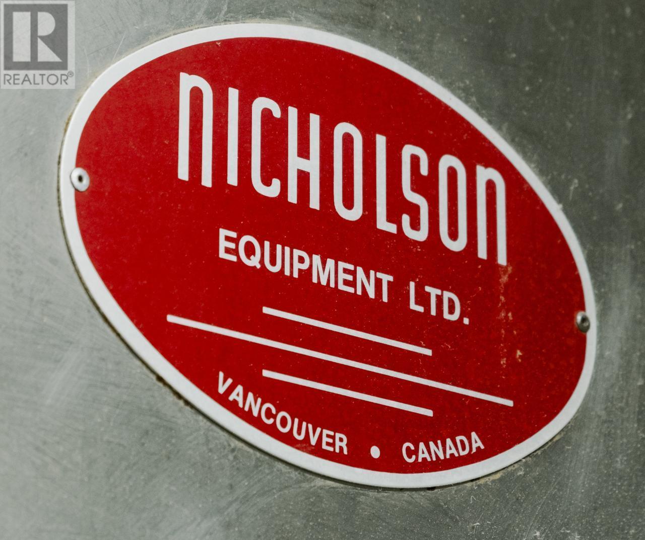 6030 Main Street Street. Oliver, British Columbia