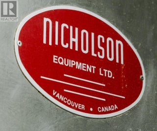 6030 Main Street Street. Oliver, British Columbia