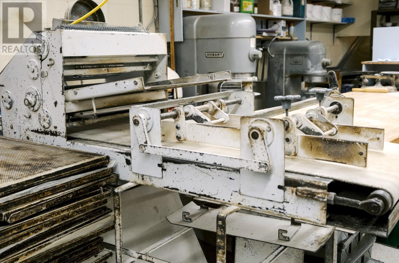 6030 Main Street Street. Oliver, British Columbia