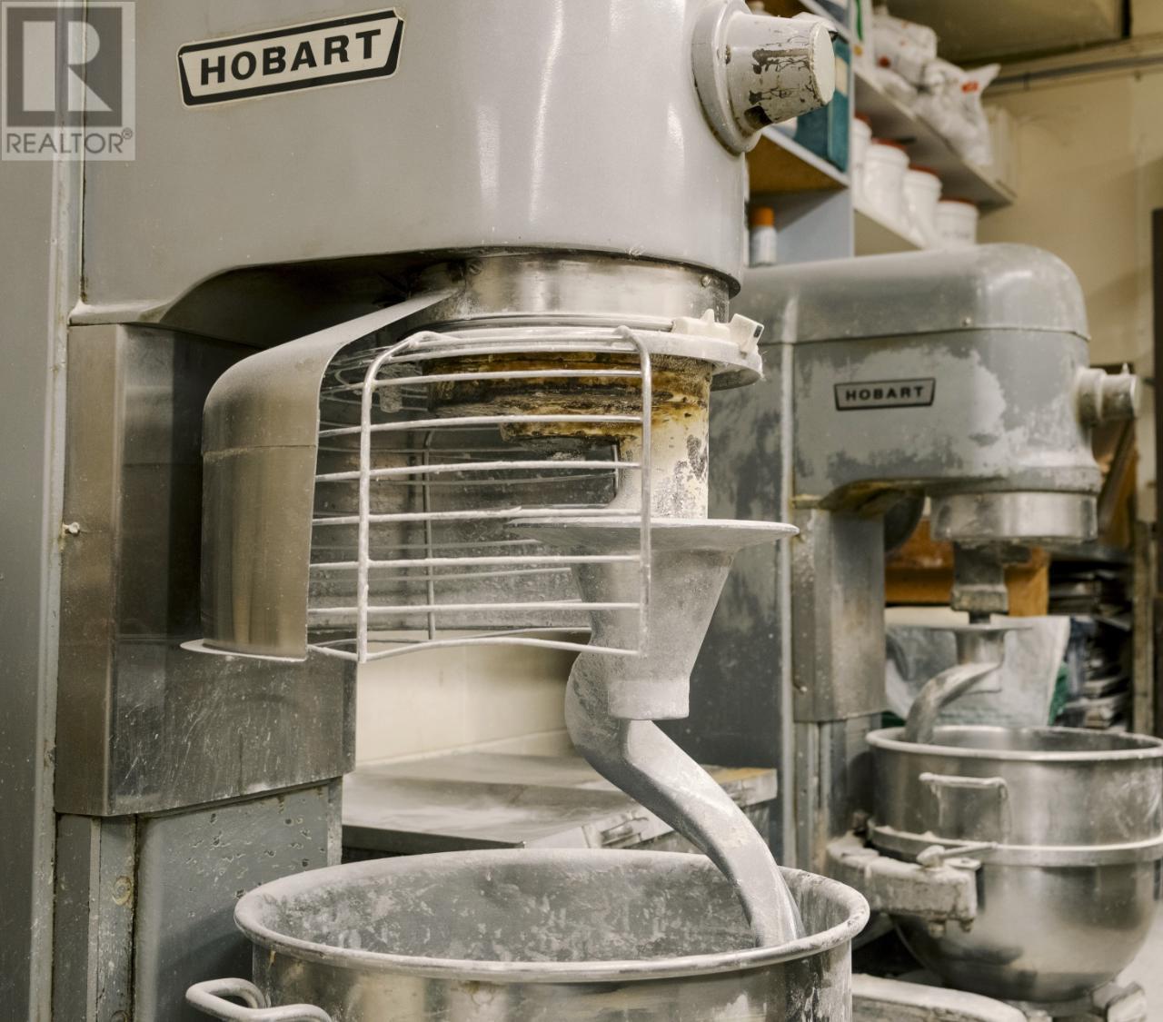 6030 Main Street Street. Oliver, British Columbia