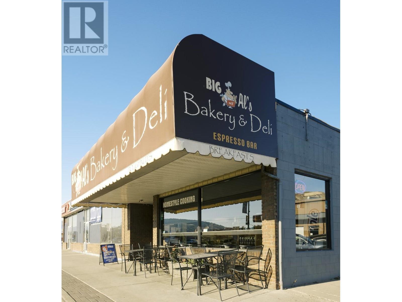 6030 Main Street Street. Oliver, British Columbia