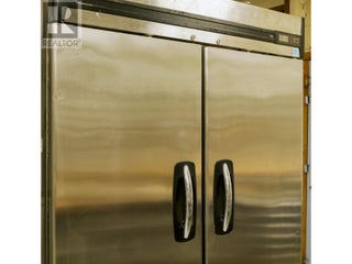 6030 Main Street Street. Oliver, British Columbia