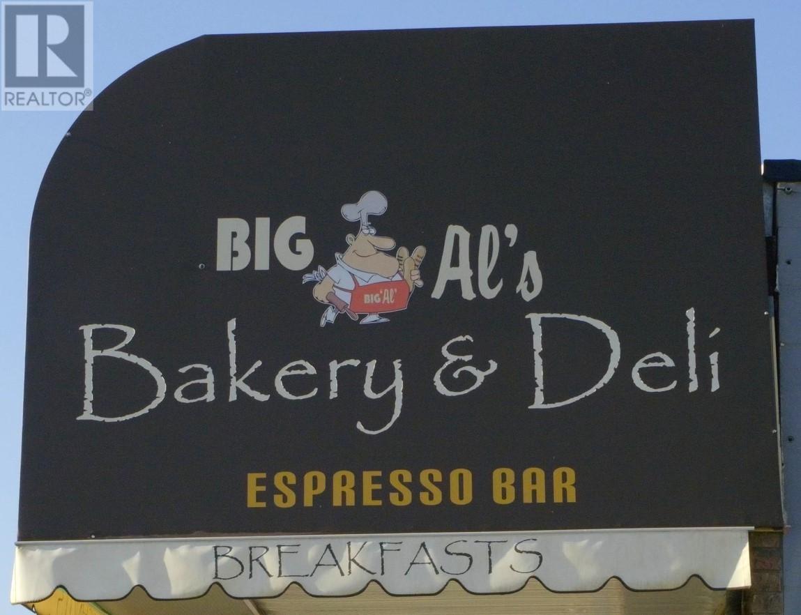 6030 Main Street Street. Oliver, British Columbia