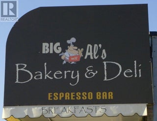 6030 Main Street Street. Oliver, British Columbia