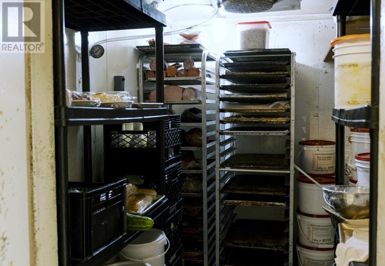 6030 Main Street Street. Oliver, British Columbia