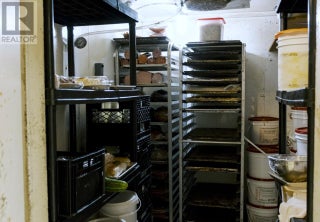 6030 Main Street Street. Oliver, British Columbia