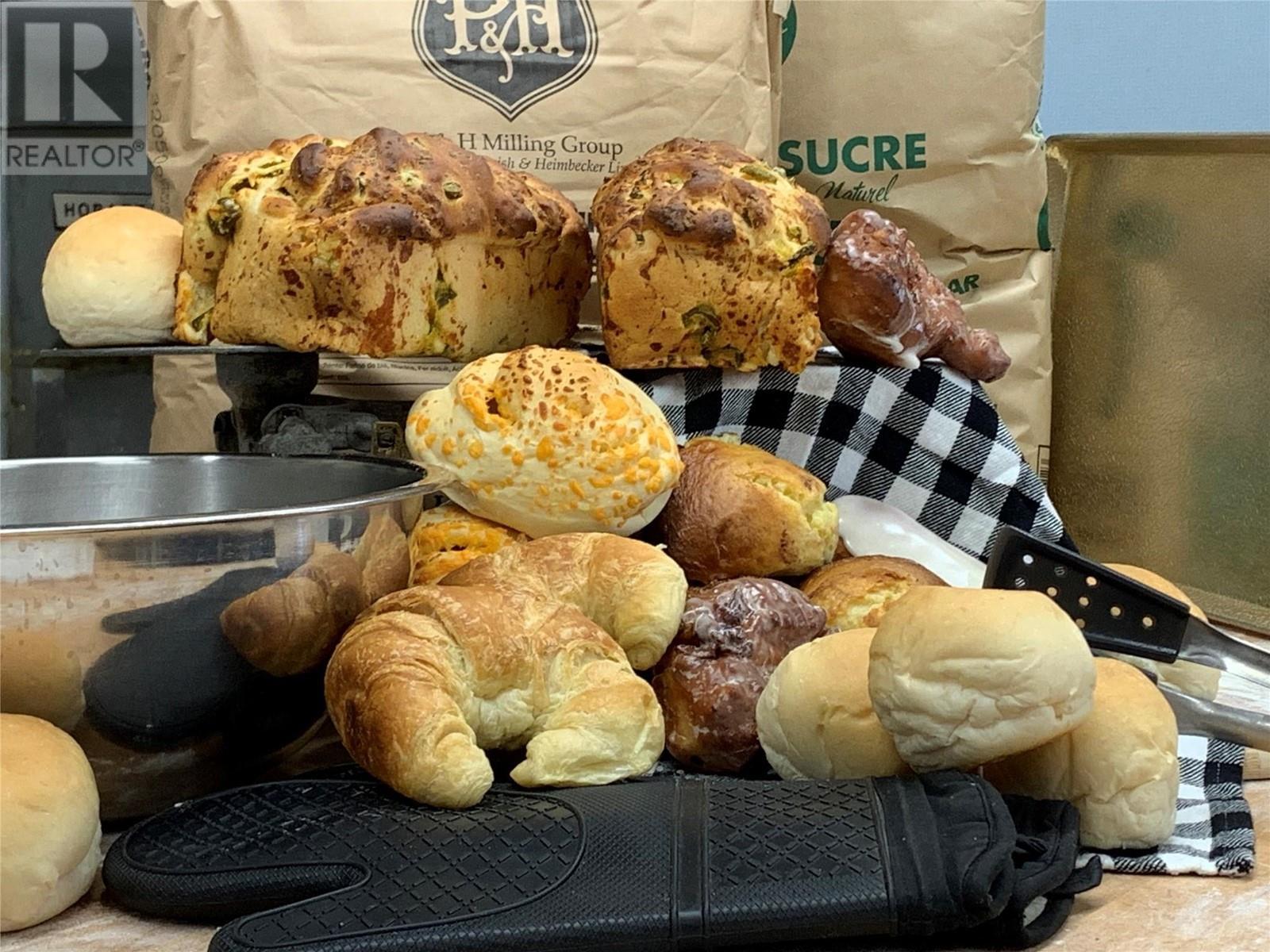 6030 Main Street Street. Oliver, British Columbia