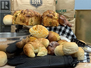 6030 Main Street Street. Oliver, British Columbia